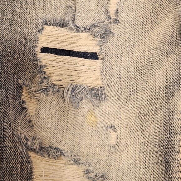 Miss Me - Bootcut Low Rise - Picture 6 of 6